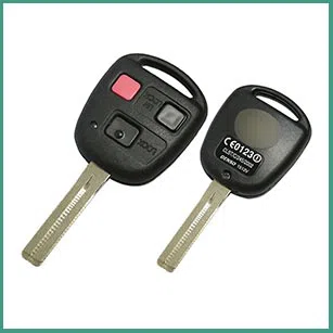 North Hollywood Locksmiths North Hollywood, CA 818-746-9046 - 11-55-remote-key
