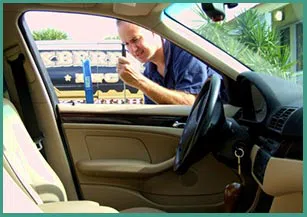 North Hollywood Locksmiths North Hollywood, CA 818-746-9046 - 15-55-lockout