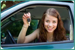 North Hollywood Locksmiths North Hollywood, CA 818-746-9046 - 20-55-lockout-service