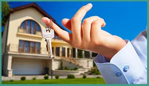 North Hollywood Locksmiths North Hollywood, CA 818-746-9046 - 3-55-residential-locksmith