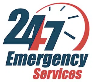 North Hollywood Locksmiths North Hollywood, CA 818-746-9046 - 7-55-24hour