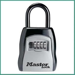 North Hollywood Locksmiths North Hollywood, CA 818-746-9046 - 9-55-combination-lock