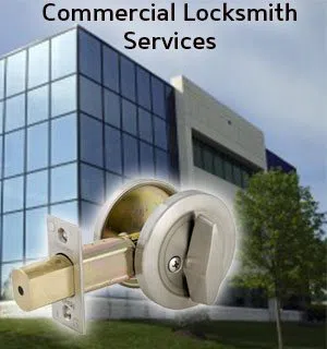 North Hollywood Locksmiths North Hollywood, CA 818-746-9046 - com-02