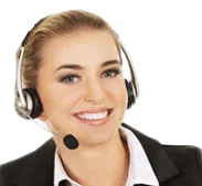 North Hollywood Locksmiths North Hollywood, CA 818-746-9046 North Hollywood Locksmiths North Hollywood, CA 818-746-9046