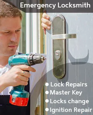 North Hollywood Locksmiths North Hollywood, CA 818-746-9046 - emg-01