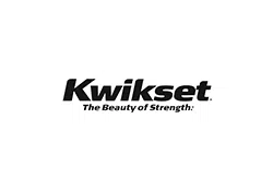logo-image logo-image - lock-brand-8