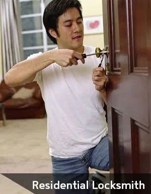 North Hollywood Locksmiths North Hollywood, CA 818-746-9046 North Hollywood Locksmiths North Hollywood, CA 818-746-9046 - res-01
