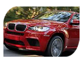 North Hollywood Locksmiths North Hollywood, CA 818-746-9046 - sb-auto-01