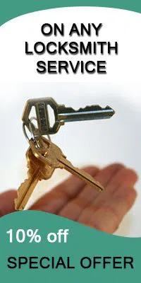 North Hollywood Locksmiths North Hollywood, CA 818-746-9046 North Hollywood Locksmiths North Hollywood, CA 818-746-9046 - sb-discount-cpn