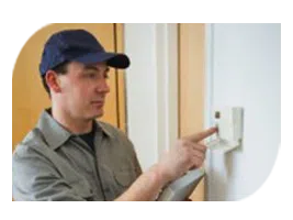 North Hollywood Locksmiths North Hollywood, CA 818-746-9046 - sb-emg-01
