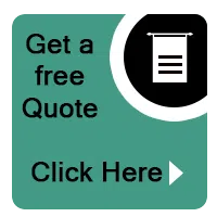 North Hollywood Locksmiths North Hollywood, CA 818-746-9046 North Hollywood Locksmiths North Hollywood, CA 818-746-9046 - sb-get-quote